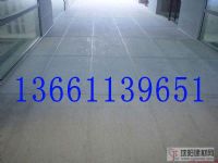 輕質(zhì)鋼結(jié)構(gòu)夾層樓板價(jià)格，鋼結(jié)構(gòu)樓板廠家