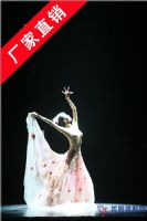 進(jìn)口舞蹈地膠，專業(yè)舞蹈地膠