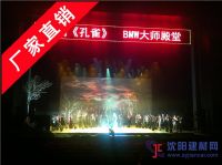 雙面舞蹈地膠，進(jìn)口舞蹈地膠