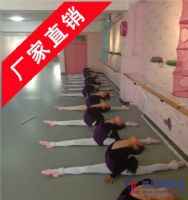 進(jìn)口舞蹈地膠，舞蹈教室專用地膠