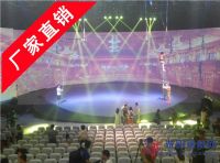 進(jìn)口舞蹈地膠，舞蹈塑膠地膠
