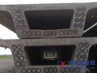 CGM/HGM高強無收縮灌漿料，無收縮灌漿料。支座