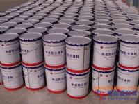 遼寧鋼結(jié)構(gòu)防火涂料、品質(zhì)第一價(jià)格合理