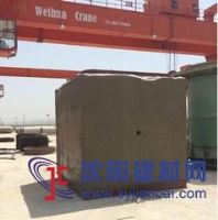 銅川模具，方涵以卓越的品質(zhì)實現(xiàn)了企業(yè)新高