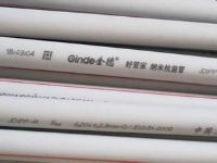 金德管怎么樣，北京金德管業(yè)公司