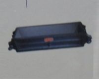 試?，F(xiàn)貨