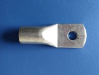 汽車(chē)線束電器接線端子哪專業(yè)