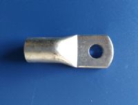 汽車(chē)線束電器接線端子報(bào)價(jià)