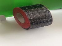 濱州碳纖維布，碳纖維布廠家直銷