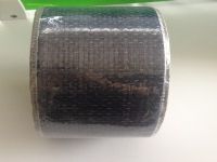 濟寧碳纖維布，碳纖維布廠家直銷