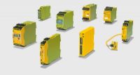 房山區(qū)525120 PSEN繼電器現貨