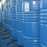 常溫除油水基清洗劑，水基金屬清洗劑