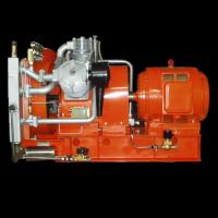 供應(yīng)WP18L、WP25L、WP32L南京船用壓縮機整機