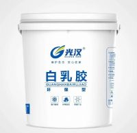 北京光漢白乳膠廠家，北京環(huán)保白乳膠建廠家，北京木工膠廠家，北京壓板膠廠家，北京拼板膠廠家